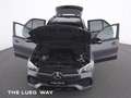 Mercedes-Benz GLE 400 d 4M AMG+Pano+Burm+LED+21"+Sthzg+AHK+360 Grau - thumbnail 13