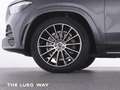 Mercedes-Benz GLE 400 d 4M AMG+Pano+Burm+LED+21"+Sthzg+AHK+360 Grau - thumbnail 20