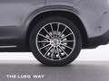Mercedes-Benz GLE 400 d 4M AMG+Pano+Burm+LED+21"+Sthzg+AHK+360 Grau - thumbnail 21