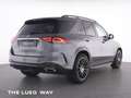 Mercedes-Benz GLE 400 d 4M AMG+Pano+Burm+LED+21"+Sthzg+AHK+360 Grau - thumbnail 3