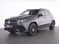 Mercedes-Benz GLE 400 d 4M AMG+Pano+Burm+LED+21"+Sthzg+AHK+360 Grau - thumbnail 2