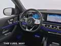 Mercedes-Benz GLE 400 d 4M AMG+Pano+Burm+LED+21"+Sthzg+AHK+360 Grau - thumbnail 5