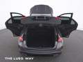 Mercedes-Benz GLE 400 d 4M AMG+Pano+Burm+LED+21"+Sthzg+AHK+360 Grau - thumbnail 14