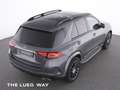 Mercedes-Benz GLE 400 d 4M AMG+Pano+Burm+LED+21"+Sthzg+AHK+360 Grau - thumbnail 19