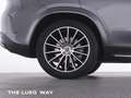 Mercedes-Benz GLE 400 d 4M AMG+Pano+Burm+LED+21"+Sthzg+AHK+360 Grau - thumbnail 23