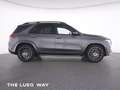 Mercedes-Benz GLE 400 d 4M AMG+Pano+Burm+LED+21"+Sthzg+AHK+360 Grau - thumbnail 12