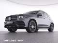Mercedes-Benz GLE 400 d 4M AMG+Pano+Burm+LED+21"+Sthzg+AHK+360 Grau - thumbnail 7