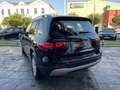 Mercedes-Benz GLB 200 Todoterreno Automático de 5 Puertas Noir - thumbnail 8