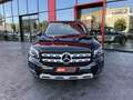 Mercedes-Benz GLB 200 Todoterreno Automático de 5 Puertas Noir - thumbnail 3