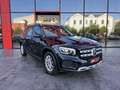 Mercedes-Benz GLB 200 Todoterreno Automático de 5 Puertas Noir - thumbnail 4