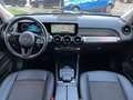 Mercedes-Benz GLB 200 Todoterreno Automático de 5 Puertas Noir - thumbnail 15