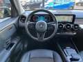 Mercedes-Benz GLB 200 Todoterreno Automático de 5 Puertas Noir - thumbnail 24