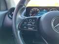 Mercedes-Benz GLB 200 Todoterreno Automático de 5 Puertas Noir - thumbnail 26