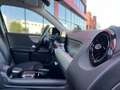 Mercedes-Benz GLB 200 Todoterreno Automático de 5 Puertas Noir - thumbnail 23