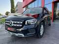 Mercedes-Benz GLB 200 Todoterreno Automático de 5 Puertas Noir - thumbnail 11