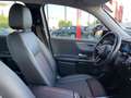 Mercedes-Benz GLB 200 Todoterreno Automático de 5 Puertas Noir - thumbnail 21