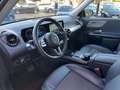 Mercedes-Benz GLB 200 Todoterreno Automático de 5 Puertas Noir - thumbnail 16