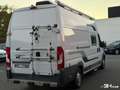 Fiat Ducato - thumbnail 6