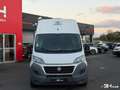 Fiat Ducato - thumbnail 2