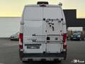 Fiat Ducato - thumbnail 5