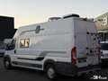 Fiat Ducato - thumbnail 4