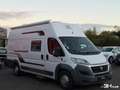 Fiat Ducato - thumbnail 3