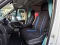 Fiat Ducato - thumbnail 7