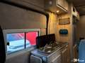 Fiat Ducato - thumbnail 15