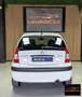 Citroen C3 1.4HDI Exclusive - thumbnail 8