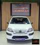 Citroen C3 1.4HDI Exclusive - thumbnail 2