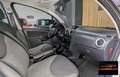 Citroen C3 1.4HDI Exclusive - thumbnail 5