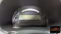 Citroen C3 1.4HDI Exclusive - thumbnail 7