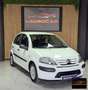 Citroen C3 1.4HDI Exclusive - thumbnail 3