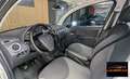 Citroen C3 1.4HDI Exclusive - thumbnail 6