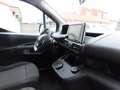 Peugeot Partner Partner 1.5 BlueHDi 130 L2 EHZ EAT8 S Gris - thumbnail 5