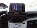 Peugeot Partner Partner 1.5 BlueHDi 130 L2 EHZ EAT8 S Gris - thumbnail 17