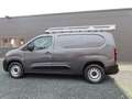 Peugeot Partner Partner 1.5 BlueHDi 130 L2 EHZ EAT8 S Gris - thumbnail 2