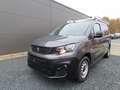 Peugeot Partner Partner 1.5 BlueHDi 130 L2 EHZ EAT8 S Gris - thumbnail 7