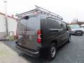 Peugeot Partner Partner 1.5 BlueHDi 130 L2 EHZ EAT8 S Gris - thumbnail 3