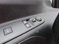 Peugeot Partner Partner 1.5 BlueHDi 130 L2 EHZ EAT8 S Gris - thumbnail 11