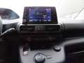 Peugeot Partner Partner 1.5 BlueHDi 130 L2 EHZ EAT8 S Gris - thumbnail 6