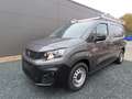 Peugeot Partner Partner 1.5 BlueHDi 130 L2 EHZ EAT8 S Gris - thumbnail 1