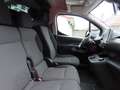 Peugeot Partner Partner 1.5 BlueHDi 130 L2 EHZ EAT8 S Gris - thumbnail 4