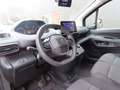 Peugeot Partner Partner 1.5 BlueHDi 130 L2 EHZ EAT8 S Gris - thumbnail 16