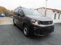 Peugeot Partner Partner 1.5 BlueHDi 130 L2 EHZ EAT8 S Gris - thumbnail 12
