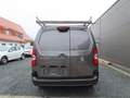 Peugeot Partner Partner 1.5 BlueHDi 130 L2 EHZ EAT8 S Gris - thumbnail 13