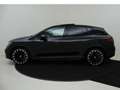 Mercedes-Benz EQE SUV 350+ AMG Line 91 kWh / Plus Pakket / Panorama dak Zwart - thumbnail 2