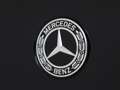 Mercedes-Benz EQE SUV 350+ AMG Line 91 kWh / Plus Pakket / Panorama dak Zwart - thumbnail 30