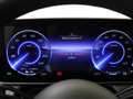 Mercedes-Benz EQE SUV 350+ AMG Line 91 kWh / Plus Pakket / Panorama dak Negro - thumbnail 4