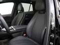 Mercedes-Benz EQE SUV 350+ AMG Line 91 kWh / Plus Pakket / Panorama dak Negro - thumbnail 6